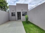 Casa / Sobrado para Venda em Campo Grande/MS Residencial...