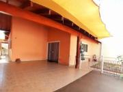 Casa / Sobrado para Venda em Campo Grande/MS Residencial...