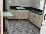 Casa / Sobrado para Venda em Campo Grande/MS Residencial...