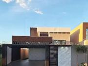 Casa / Sobrado para Venda em Campo Grande/MS Residencial...