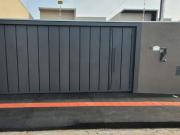 Casa / Sobrado para Venda em Campo Grande/MS Residencial...