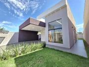 Casa / Sobrado para Venda em Campo Grande/MS Residencial... Casa / Sobrado para Venda em Campo Grande/MS Residencial...