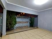 Casa / Sobrado para Venda em Campo Grande/MS Residencial...