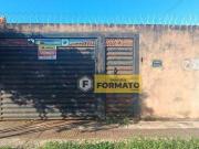 Casa / Sobrado para Venda em Campo Grande/MS Residencial...