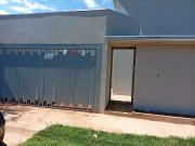 Casa / Sobrado para Venda em Campo Grande/MS Residencial...