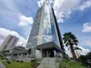 Casa / Sobrado para Venda em Campo Grande/MS São Francisco