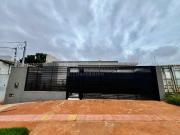Casa / Sobrado para Venda em Campo Grande/MS São...