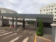 Casa / Sobrado para Venda em Campo Grande/MS São...