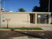 Casa / Sobrado para Venda em Campo Grande/MS São...