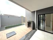 Casa / Sobrado para Venda em Campo Grande/MS São...