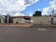 Casa / Sobrado para Venda em Campo Grande/MS São...