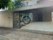 Casa / Sobrado para Venda em Campo Grande/MS São Francisco