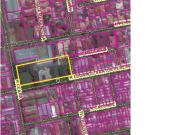 Casa / Sobrado para Venda em Campo Grande/MS Santa Fé