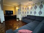 Casa / Sobrado para Venda em Campo Grande/MS Santa Fé 3...