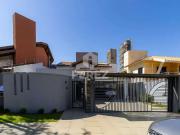 Casa / Sobrado para Venda em Campo Grande/MS Santa Fé 3...