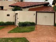 Casa / Sobrado para Venda em Campo Grande/MS Santa Fé 3...