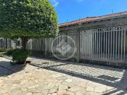 Casa / Sobrado para Venda em Campo Grande/MS Santa Fé 4...