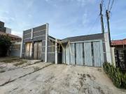 Casa / Sobrado para Venda em Campo Grande/MS Santa Fé 4...