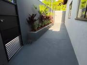 Casa / Sobrado para Venda em Campo Grande/MS Santo Amaro...