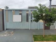 Casa / Sobrado para Venda em Campo Grande/MS Santo Amaro...