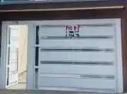 Casa / Sobrado para Venda em Campo Grande/MS Santo...