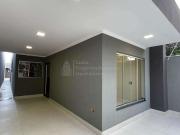 Casa / Sobrado para Venda em Campo Grande/MS Santo...