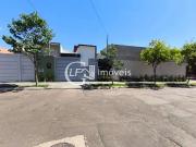 Casa / Sobrado para Venda em Campo Grande/MS Santo...