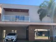 Casa / Sobrado para Venda em Campo Grande/MS Tiradentes