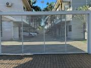 Casa / Sobrado para Venda em Campo Grande/MS Tiradentes... Casa / Sobrado para Venda em Campo Grande/MS Tiradentes...