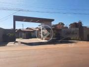 Casa / Sobrado para Venda em Campo Grande/MS Tiradentes...