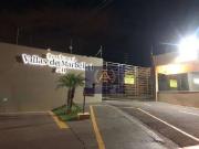 Casa / Sobrado para Venda em Campo Grande/MS Tiradentes...