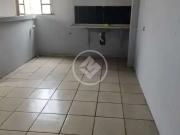 Casa / Sobrado para Venda em Campo Grande/MS Tiradentes...