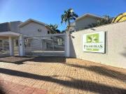 Casa / Sobrado para Venda em Campo Grande/MS Tiradentes...