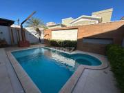 Casa / Sobrado para Venda em Campo Grande/MS Tiradentes...