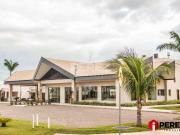 Casa / Sobrado para Venda em Campo Grande/MS Residencial...