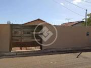 Casa / Sobrado para Venda em Campo Grande/MS Tiradentes...