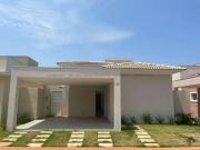 Casa / Sobrado para Venda em Campo Grande/MS Tiradentes...