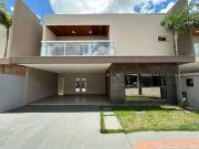 Casa / Sobrado para Venda em Campo Grande/MS Tiradentes...
