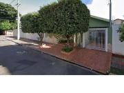 Casa / Sobrado para Venda em Campo Grande/MS Tiradentes...