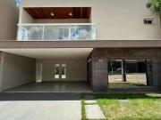 Casa / Sobrado para Venda em Campo Grande/MS Tiradentes