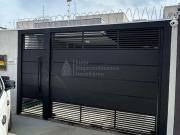 Casa / Sobrado para Venda em Campo Grande/MS...