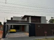 Casa / Sobrado para Venda em Campo Grande/MS...