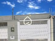 Casa / Sobrado para Venda em Campo Grande/MS...