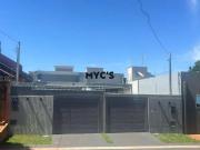 Casa / Sobrado para Venda em Campo Grande/MS...