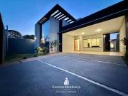 Casa / Sobrado para Venda em Campo Grande/MS...