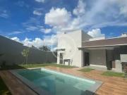 Casa / Sobrado para Venda em Campo Grande/MS...