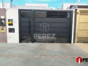 Casa / Sobrado para Venda em Campo Grande/MS...