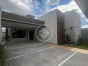 Casa / Sobrado para Venda em Campo Grande/MS...