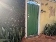 Casa / Sobrado para Venda em Campo Grande/MS...