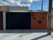 Casa / Sobrado para Venda em Campo Grande/MS...